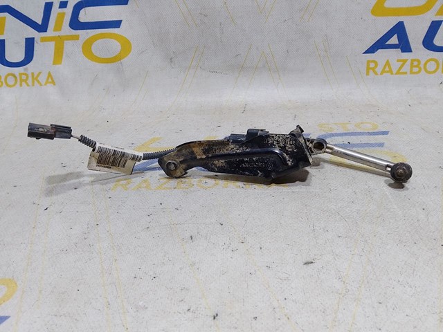 Задний датчик положения кузова 538210780R RENAULT