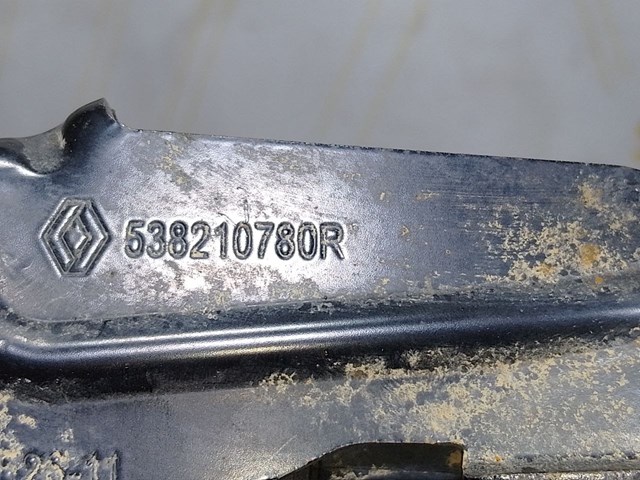538210780R RENAULT Задний датчик положения кузова купить в Львов