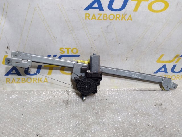 RENAULT 541613212 в наличии Каменское