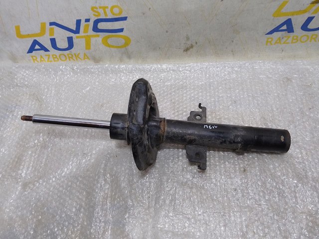 543022368R RENAULT Амортизатор передний купить в Харьков