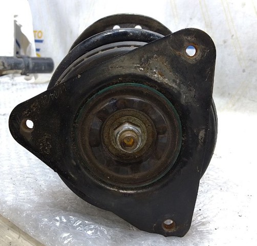 543025005R RENAULT Амортизатор передний купить в Винница
