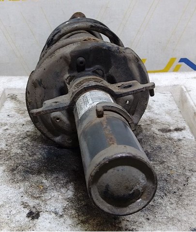 RENAULT 543025368R Амортизатор передний в наличии Харьков