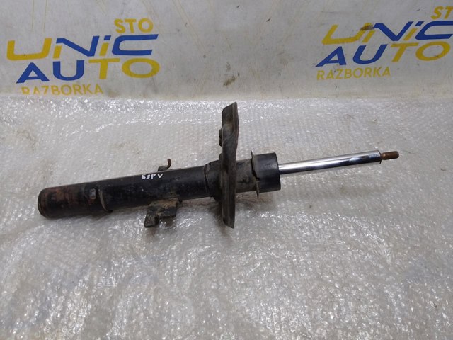 RENAULT 543027894R Амортизатор передний в наличии Украина