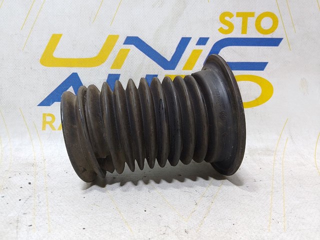 543884340R RENAULT Пыльник амортизатора переднего купить в Ирпень