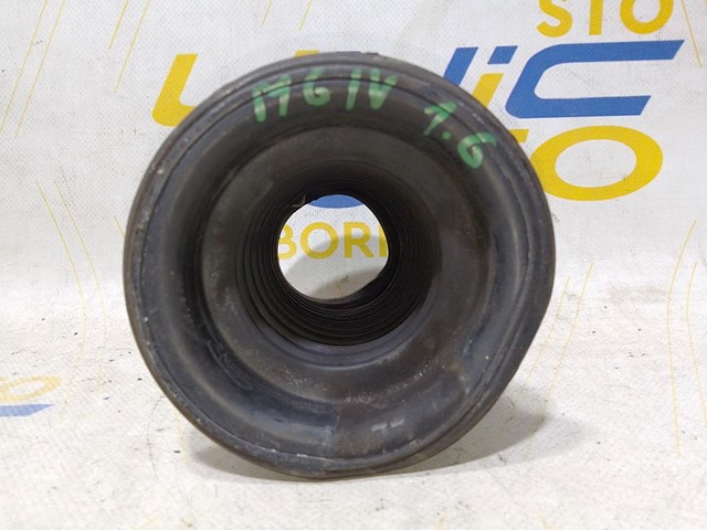 543884340R RENAULT Пыльник амортизатора купить в Черновцы