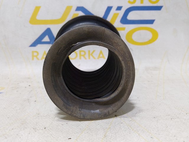 543884340R RENAULT Пыльник амортизатора купить в Ирпень