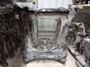 Передняя балка 54400JY00A RENAULT