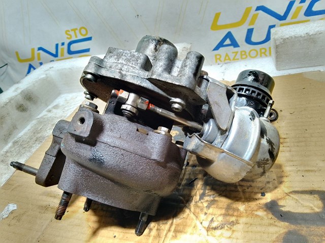 54431014763 RENAULT купить в Киев