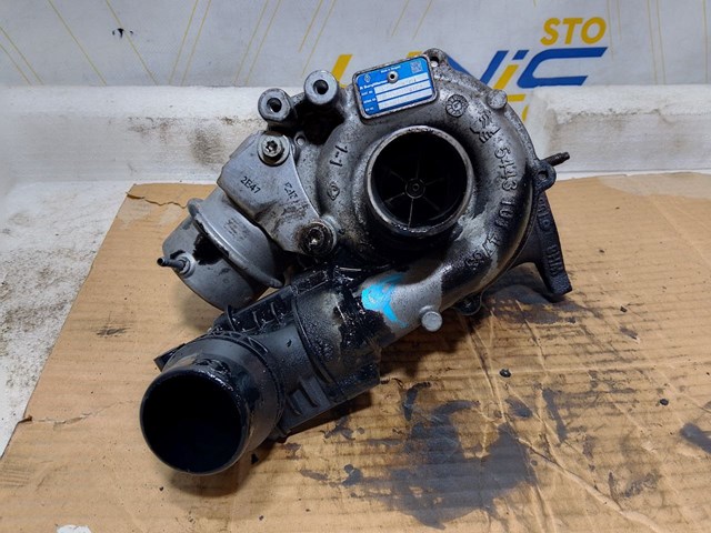 54431014763 RENAULT купить в Ровно