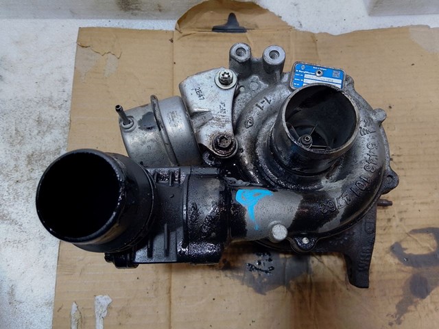 RENAULT 54431014763 в наличии Ровно