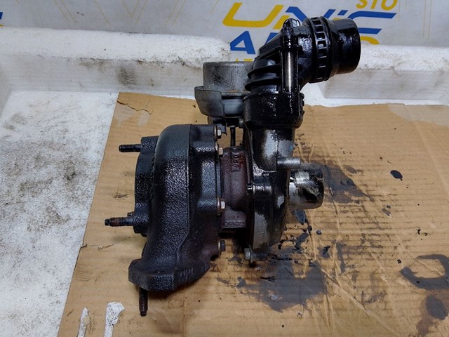 54431014763 RENAULT купить в Ужгород