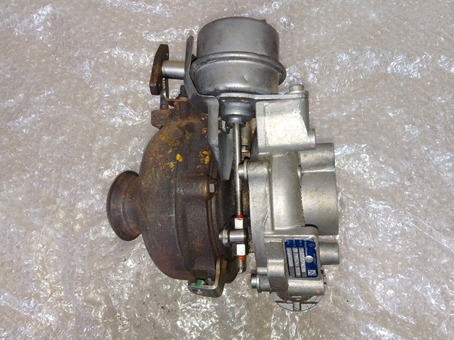 RENAULT 54431014770 в наличии Хмельницкий