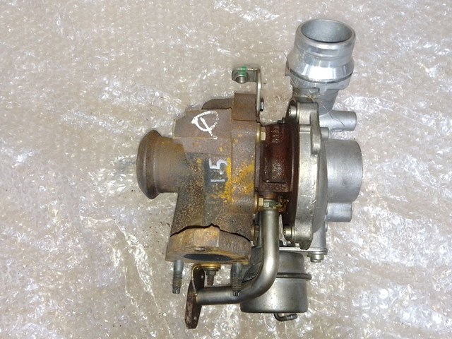 RENAULT 54431014770 в наличии Украина