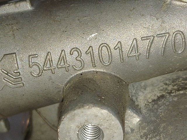 54431014770 купить Украина