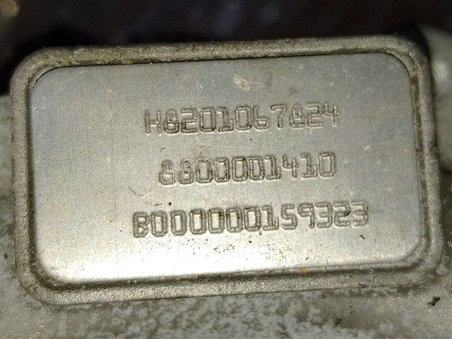 54431014778 RENAULT купить в Николаев