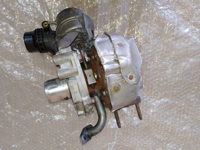 RENAULT 54431014778 в наличии Винница