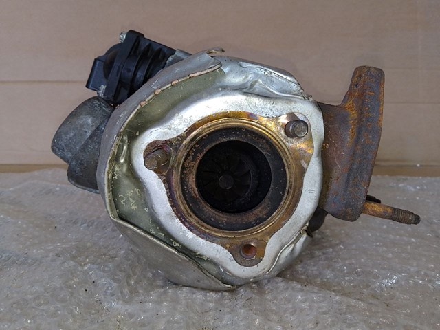 RENAULT 54431014778 в наличии Одесса