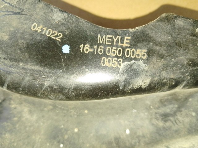 545049968R RENAULT Рычаг передней подвески нижний правый купить в Николаев
