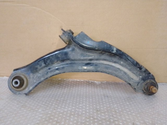 545049968R RENAULT Нижний рычаг купить в Сумы