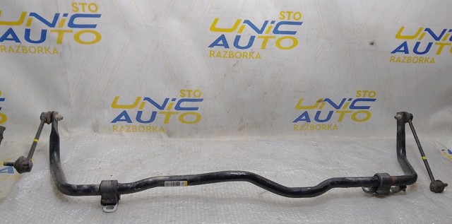 546112874R RENAULT купить в Полтава