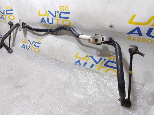 546112874R RENAULT купить в Днепр