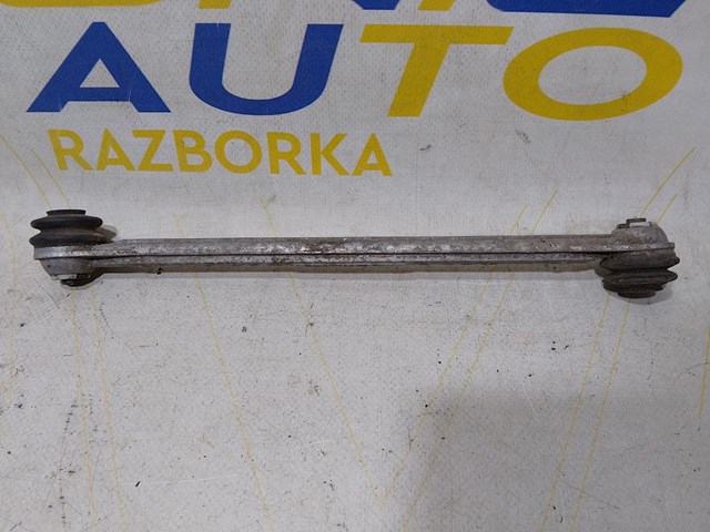 546182227R RENAULT Стойка переднего стабилизатора купить в Львов