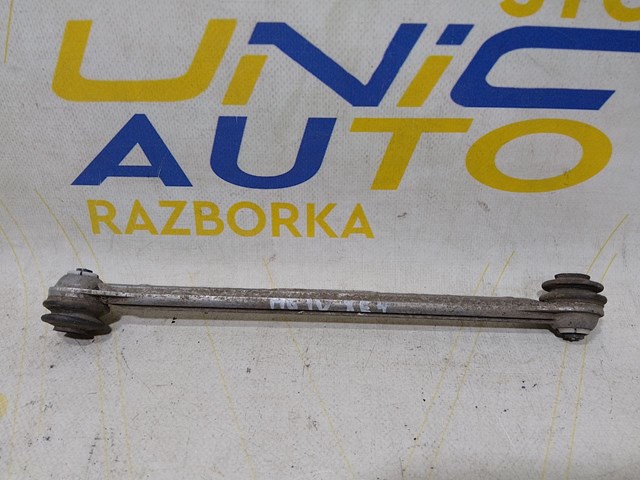 RENAULT 546182227R Стойка стабилизатора переднего в наличии Черновцы