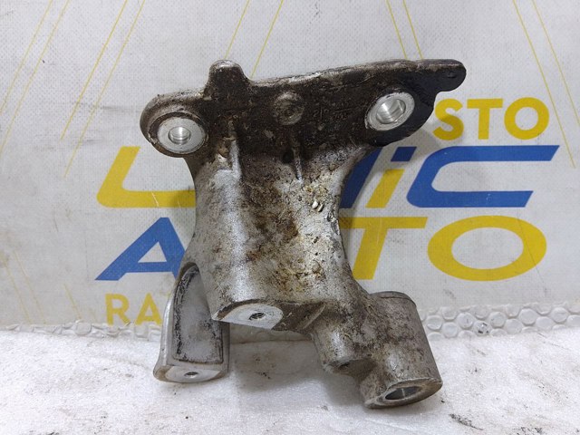 548500910R RENAULT купить в Ровно