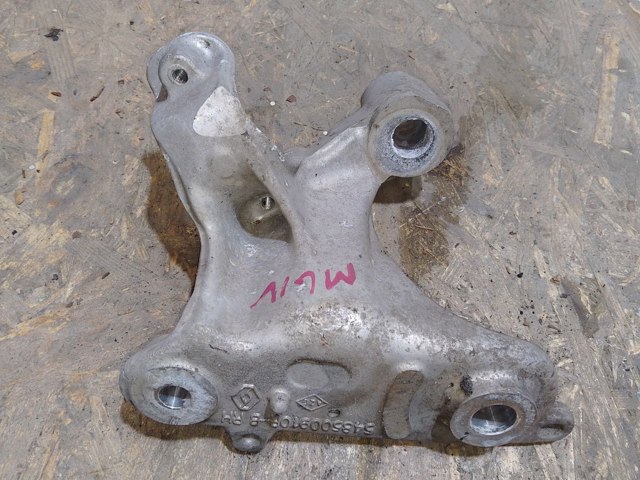 RENAULT 548500910R в наличии Черновцы
