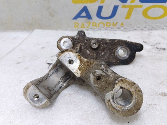 548500910R RENAULT купить в Кривой Рог