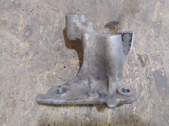 RENAULT 548500910R в наличии Ужгород
