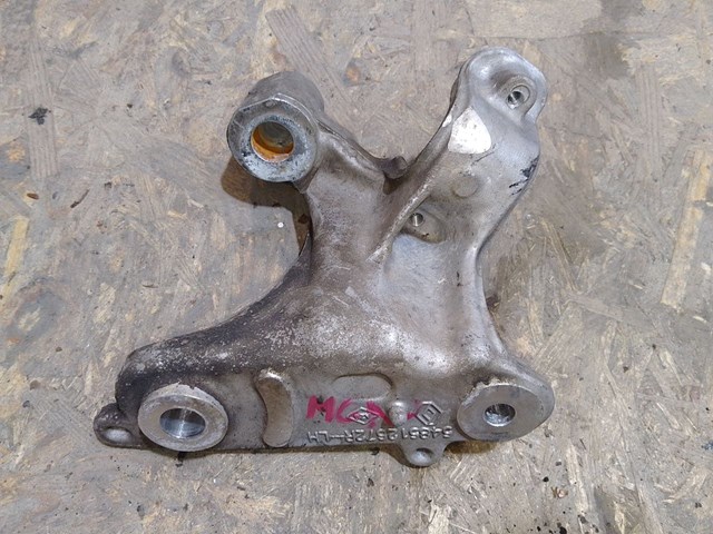 548512672R RENAULT купить в Ирпень