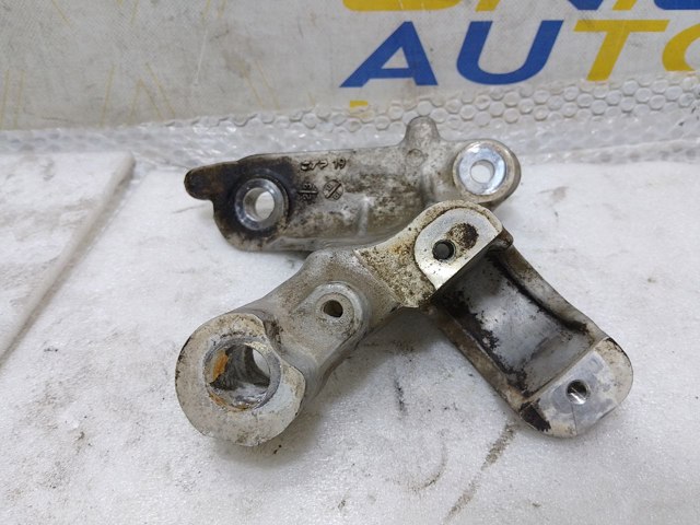 RENAULT 548512672R в наличии Чернигов