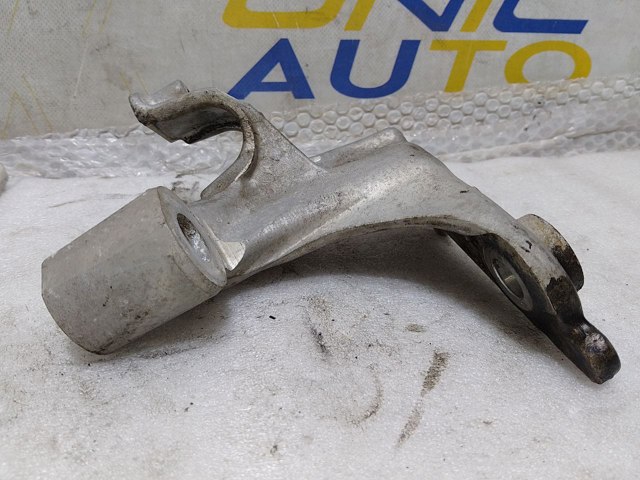 548512672R RENAULT купить в Чернигов
