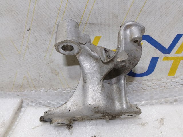 548512672R RENAULT купить в Николаев