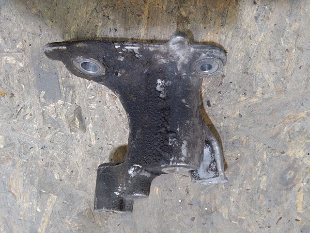 548512672R RENAULT купить в Хмельницкий