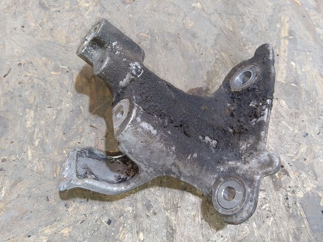 548512672R RENAULT купить в Харьков