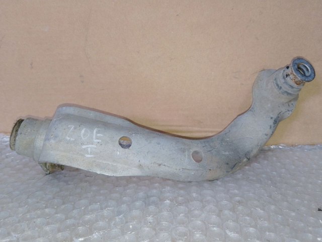 548519038R RENAULT Кронштейн передней балки купить в Днепр