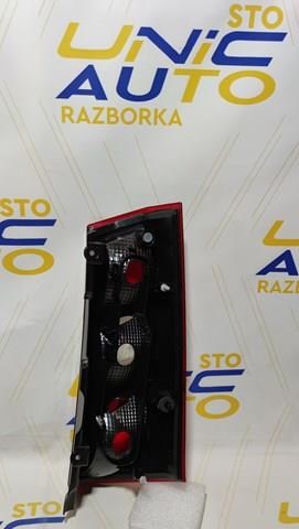 55119A4LLDUE Фонарь задний левый купить Харьков