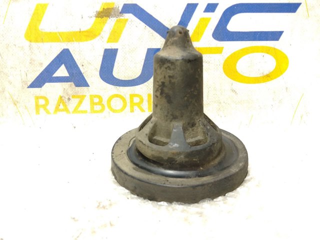 552400827R RENAULT Проставка задней пружины купить в Чернигов