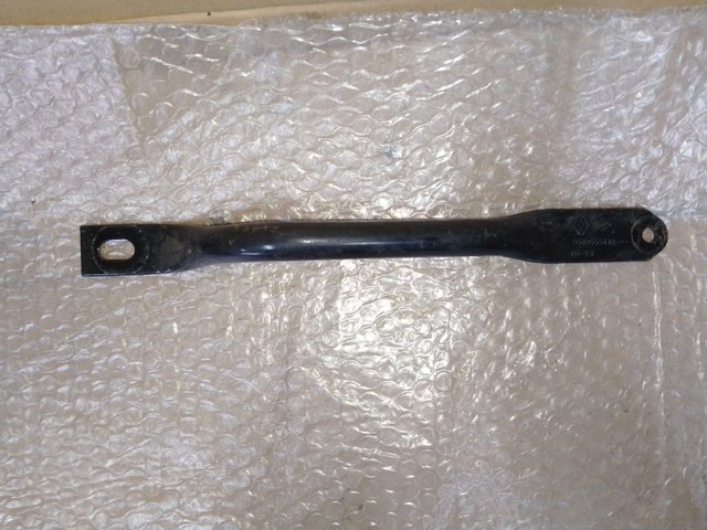554955544R RENAULT Кронштейн передней балки купить в Каменское