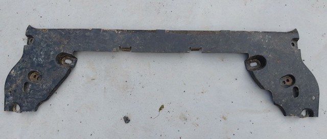 555821506R RENAULT купить в Тернополь