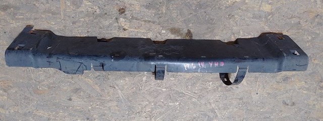 555823849R RENAULT купить в Житомир