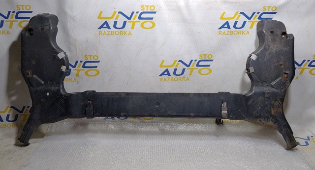 555826675R RENAULT купить в Львов