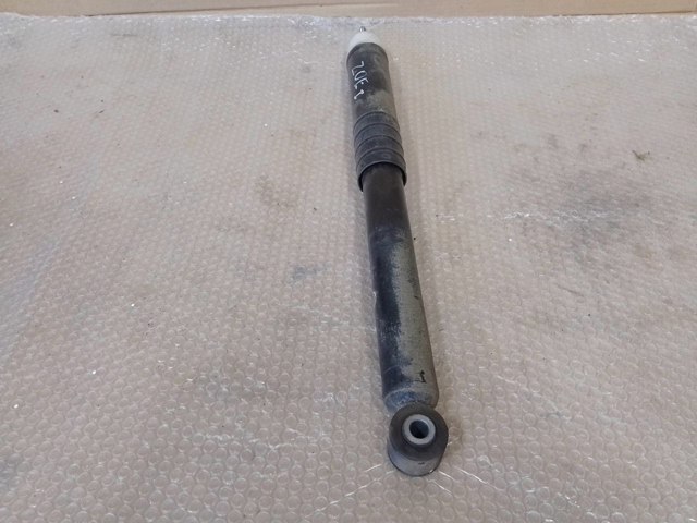 562102552R RENAULT Амортизатор задний купить в Хмельницкий