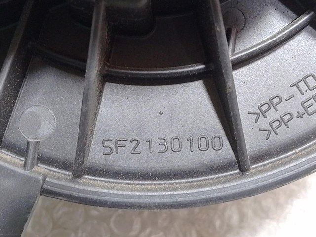 5F2130100 RENAULT купить в Львов