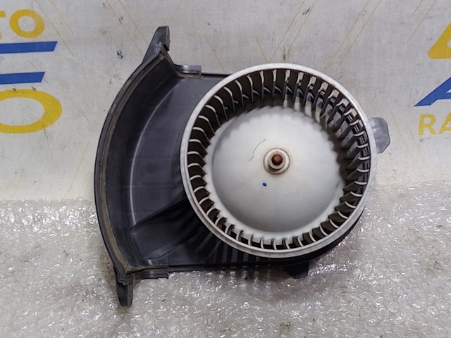 5F2130100 RENAULT купить в Днепр