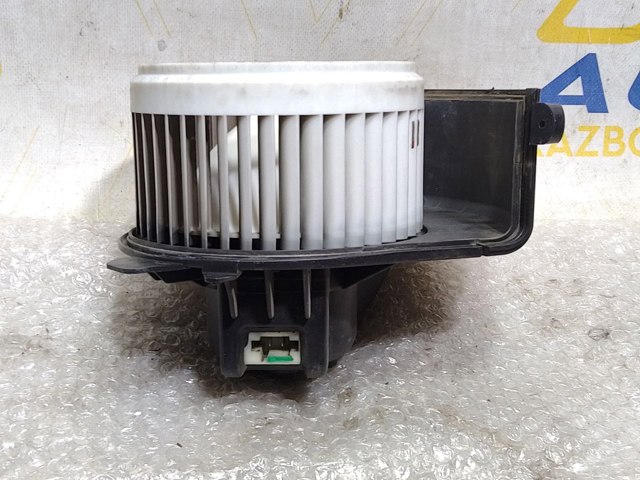 RENAULT 5F2130100 в наличии Николаев