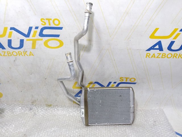 5N8510100 купить Украина