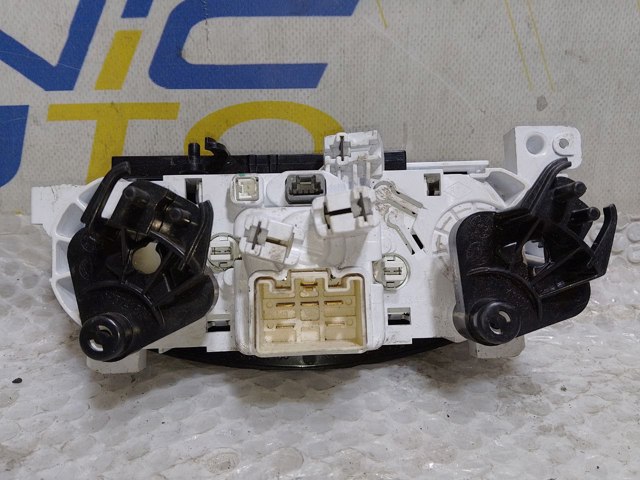 5P3743000 RENAULT купить в Одесса